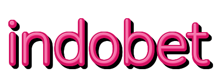 indobet — logo kanal