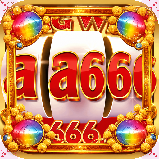 aa666 — mitra unggulan