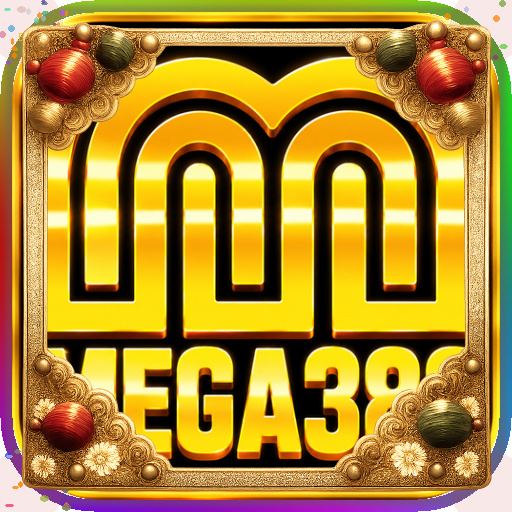 mega388 — galeri pratinjau Resmi APK